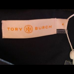 Selling a Tory Burch Dress!! Never worn and in good condition!! Doesn’t fit me.